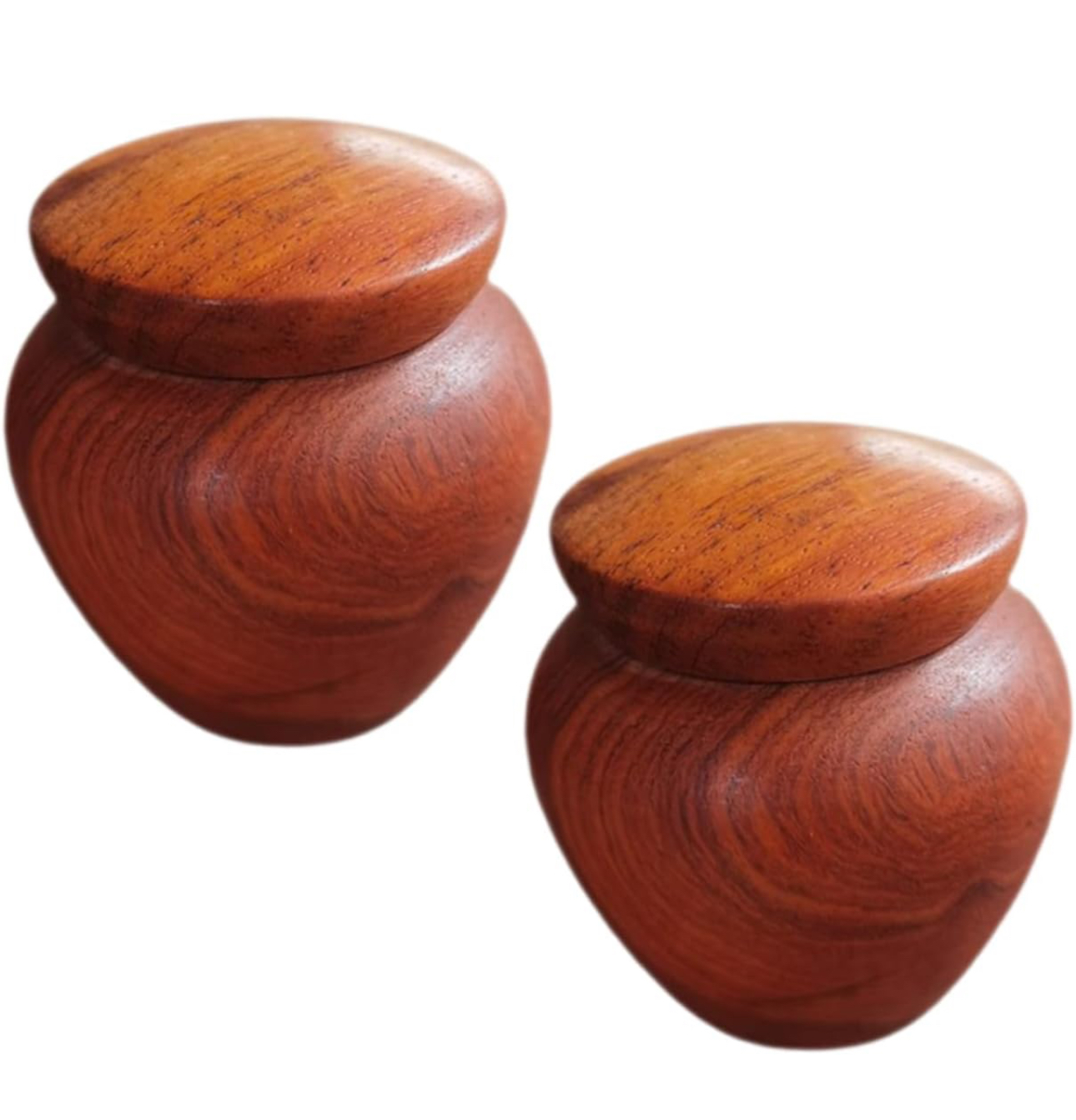 Keepsake Pocket Pet Urn